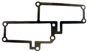 WSM MAR Gaskets & Orings Gasket Intake Johnson / Evinrude 185 - 250 Hp 86-05 - 515-29