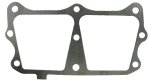 WSM MAR Gaskets & Orings Gasket Bypass Johnson / Evinrude 20 - 35 Hp 76-05 - 515-31