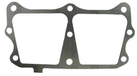 WSM MAR Gaskets & Orings Gasket Bypass Johnson / Evinrude 20 - 35 Hp 76-05 - 515-31