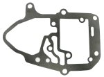 WSM MAR Gaskets & Orings Gasket Base Johnson / Evinrude 20 - 35 Hp Cross Flow 79-05 - 515-32