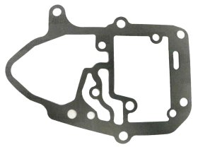 WSM MAR Gaskets & Orings Gasket Base Johnson / Evinrude 20 - 35 Hp Cross Flow 79-05 - 515-32 WSM MAR Gaskets & Orings Gasket Base Johnson / Evinrude 20 - 35 Hp Cross Flow 79-05 - 515-32