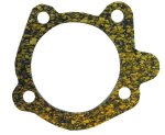 WSM MAR Gaskets & Orings Gasket Carburetor Johnson / Evinrude 25 / 35 Hp Cross Flow 76-81 - 515-33