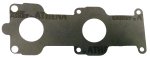 WSM MAR Gaskets & Orings Gasket Intake Johnson / Evinrude 75 - 115 Hp FICHT 98-06 - 515-39