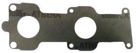WSM MAR Gaskets & Orings Gasket Intake Johnson / Evinrude 75 - 115 Hp FICHT 98-06 - 515-39 WSM MAR Gaskets & Orings Gasket Intake Johnson / Evinrude 75 - 115 Hp FICHT 98-06 - 515-39