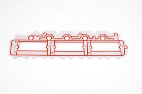 WSM MAR Gaskets & Orings Gasket Intake Johnson / Evinrude 135 - 175 Hp 94-06 - 515-40 WSM MAR Gaskets & Orings Gasket Intake Johnson / Evinrude 135 - 175 Hp 94-06 - 515-40