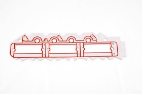 WSM MAR Gaskets & Orings Gasket Intake Johnson / Evinrude 135 - 175 Hp 94-06 - 515-41 WSM MAR Gaskets & Orings Gasket Intake Johnson / Evinrude 135 - 175 Hp 94-06 - 515-41
