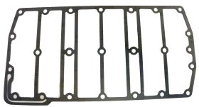 WSM MAR Gaskets & Orings Gasket Reed Johnson / Evinrude 200 - 300 Hp E-Tec 6 Cylinder 05-10 - 515-47