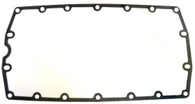 WSM MAR Gaskets & Orings Gasket Throttle Body Johnson / Evinrude 200 - 300 Hp E-Tec 05-10 - 515-48 WSM MAR Gaskets & Orings Gasket Throttle Body Johnson / Evinrude 200 - 300 Hp E-Tec 05-10 - 515-48