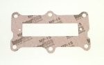 WSM MAR Gaskets & Orings Gasket Reed Johnson / Evinrude 40 - 90 Hp E-Tec 2 / 3 Cylinder 04-09 - 515-49
