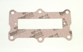 WSM MAR Gaskets & Orings Gasket Reed Johnson / Evinrude 40 - 90 Hp E-Tec 2 / 3 Cylinder 04-09 - 515-49 WSM MAR Gaskets & Orings Gasket Reed Johnson / Evinrude 40 - 90 Hp E-Tec 2 / 3 Cylinder 04-09 - 515-49