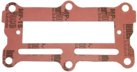 WSM MAR Gaskets & Orings Gasket Reed Johnson / Evinrude 40 - 90 Hp E-Tec 2 / 3 Cylinder 08-16 - 515-50 WSM MAR Gaskets & Orings Gasket Reed Johnson / Evinrude 40 - 90 Hp E-Tec 2 / 3 Cylinder 08-16 - 515-50