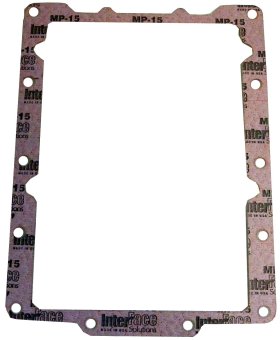 WSM MAR Gaskets & Orings Gasket Throttle Body Johnson / Evinrude 115 / 130 Hp E-Tec 07-15 - 515-53 WSM MAR Gaskets & Orings Gasket Throttle Body Johnson / Evinrude 115 / 130 Hp E-Tec 07-15 - 515-53