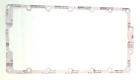 WSM MAR Gaskets & Orings Gasket Throttle Body Johnson / Evinrude 150 - 200 Hp E-Tec 07-12 - 515-55 WSM MAR Gaskets & Orings Gasket Throttle Body Johnson / Evinrude 150 - 200 Hp E-Tec 07-12 - 515-55