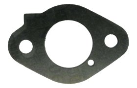 WSM MAR Gaskets & Orings Gasket Carburetor Mercury / Mariner 20 - 45 Hp 73-97 - 516-10