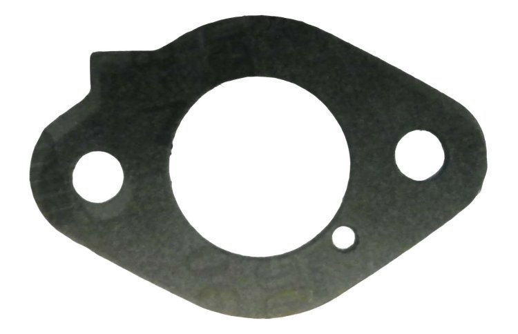 WSM MAR Gaskets & Orings Gasket Carburetor Mercury / Mariner 20 - 45 Hp 73-97 - 516-10