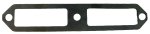 WSM MAR Gaskets & Orings Gasket Transfer Port Mercury / Mariner 30 - 45 Hp 87-97 - 516-11