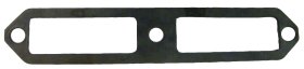 WSM MAR Gaskets & Orings Gasket Transfer Port Mercury / Mariner 30 - 45 Hp 87-97 - 516-11 WSM MAR Gaskets & Orings Gasket Transfer Port Mercury / Mariner 30 - 45 Hp 87-97 - 516-11