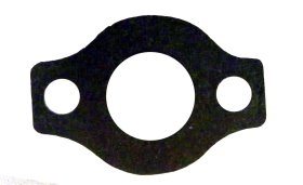 WSM MAR Gaskets & Orings Gasket Water Tube Mercury / Mariner 30 - 45 Hp 87-97 - 516-12 WSM MAR Gaskets & Orings Gasket Water Tube Mercury / Mariner 30 - 45 Hp 87-97 - 516-12