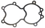 WSM MAR Gaskets & Orings Gasket Intake Mercury / Mariner 30 / 40 Hp 2 Cyl 94-05 - 516-14
