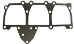 WSM MAR Gaskets & Orings Gasket Transfer Port Mercury 65 Hp 3 Cyl 72-75 - 516-15