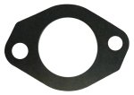 WSM MAR Gaskets & Orings Gasket Carburetor Mercury / Mariner 50 / 60 Hp 3 Cyl 84-90 - 516-16