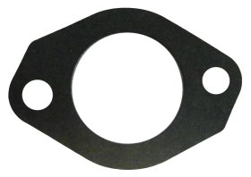 WSM MAR Gaskets & Orings Gasket Carburetor Mercury / Mariner 50 / 60 Hp 3 Cyl 84-90 - 516-16
