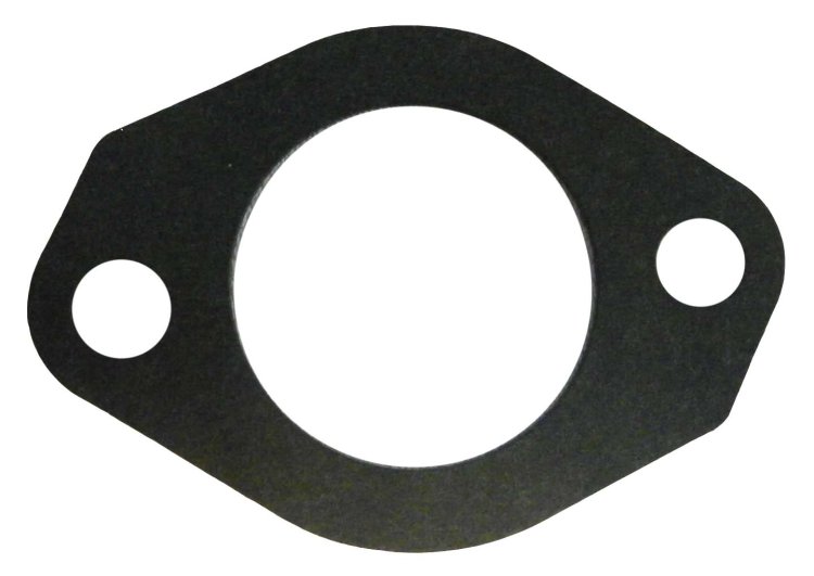 WSM MAR Gaskets & Orings Gasket Carburetor Mercury / Mariner 50 / 60 Hp 3 Cyl 84-90 - 516-16