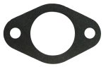 WSM MAR Gaskets & Orings Gasket Carburetor Mercury / Mariner 30 - 125 Hp - 516-17