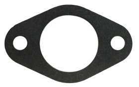 WSM MAR Gaskets & Orings Gasket Carburetor Mercury / Mariner 30 - 125 Hp - 516-17 WSM MAR Gaskets & Orings Gasket Carburetor Mercury / Mariner 30 - 125 Hp - 516-17