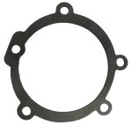 WSM MAR Gaskets & Orings Gasket Reed Block Mercury / Mariner 70 - 125 Hp 83-06 - 516-20