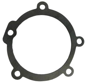 WSM MAR Gaskets & Orings Gasket Reed Block Mercury / Mariner 70 - 125 Hp 83-06 - 516-20 WSM MAR Gaskets & Orings Gasket Reed Block Mercury / Mariner 70 - 125 Hp 83-06 - 516-20