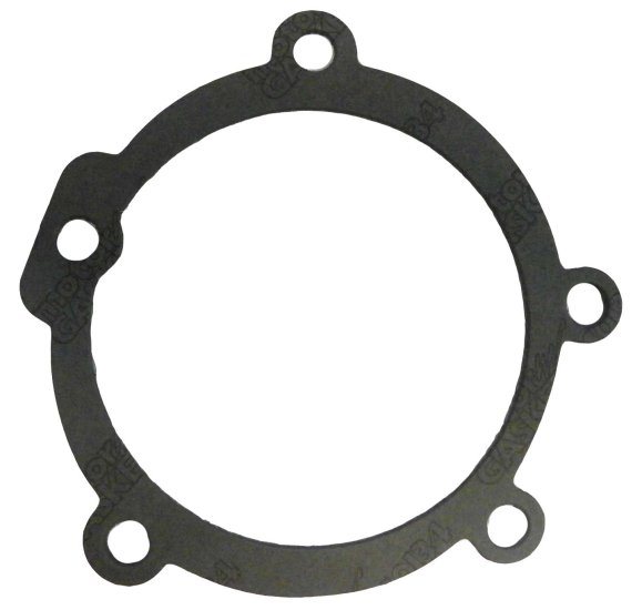 WSM MAR Gaskets & Orings Gasket Reed Block Mercury / Mariner 70 - 125 Hp 83-06 - 516-20
