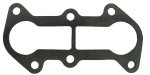 WSM MAR Gaskets & Orings Gasket Intake Mercury / Mariner 80 - 125 Hp 4 Cyl 85-05 - 516-22