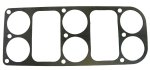 WSM MAR Gaskets & Orings Gasket Choke Plate Mercury / Mariner 135 - 200 Hp 76-91 - 516-23