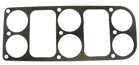 WSM MAR Gaskets & Orings Gasket Choke Plate Mercury / Mariner 135 - 200 Hp 76-91 - 516-23 WSM MAR Gaskets & Orings Gasket Choke Plate Mercury / Mariner 135 - 200 Hp 76-91 - 516-23