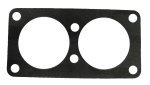 WSM MAR Gaskets & Orings Gasket Carburetor Mercury / Mariner 120 - 200 Hp 76-94 - 516-24
