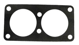 WSM MAR Gaskets & Orings Gasket Carburetor Mercury / Mariner 120 - 200 Hp 76-94 - 516-24 WSM MAR Gaskets & Orings Gasket Carburetor Mercury / Mariner 120 - 200 Hp 76-94 - 516-24