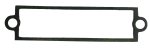 WSM MAR Gaskets & Orings Gasket Reed Valve Mercury / Mariner 135 - 275 Hp V6 76-94 - 516-25