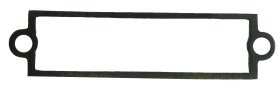 WSM MAR Gaskets & Orings Gasket Reed Valve Mercury / Mariner 135 - 275 Hp V6 76-94 - 516-25 WSM MAR Gaskets & Orings Gasket Reed Valve Mercury / Mariner 135 - 275 Hp V6 76-94 - 516-25