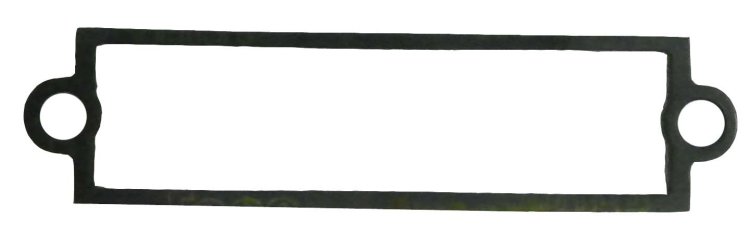WSM MAR Gaskets & Orings Gasket Reed Valve Mercury / Mariner 135 - 275 Hp V6 76-94 - 516-25