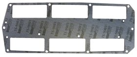 WSM MAR Gaskets & Orings Gasket Reed Block Mercury / Mariner 135 - 200 Hp 6 Cyl 76-90 - 516-26 WSM MAR Gaskets & Orings Gasket Reed Block Mercury / Mariner 135 - 200 Hp 6 Cyl 76-90 - 516-26