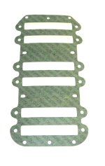 WSM MAR Gaskets & Orings Gasket Reed Block Mercury / Mariner 200 / 300 Hp - 516-27-01