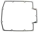 WSM MAR Gaskets & Orings Gasket Sound Attenuator Mercury / Mariner 135 - 200 Hp 89-91 - 516-28