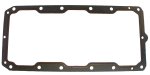 WSM MAR Gaskets & Orings Gasket Plenum Mercury 200 - 300 Hp DFI / EFI 00-18 - 516-31-01