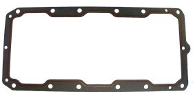WSM MAR Gaskets & Orings Gasket Plenum Mercury 200 - 300 Hp DFI / EFI 00-18 - 516-31-01 WSM MAR Gaskets & Orings Gasket Plenum Mercury 200 - 300 Hp DFI / EFI 00-18 - 516-31-01