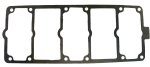 WSM MAR Gaskets & Orings Gasket Intake Mercury / Mariner 135 - 240 Hp 90-06 - 516-32