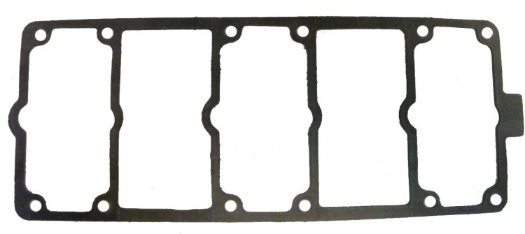 WSM MAR Gaskets & Orings Gasket Intake Mercury / Mariner 135 - 240 Hp 90-06 - 516-32