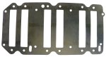 WSM MAR Gaskets & Orings Gasket Reed Block Mercury / Mariner 135 - 240 Hp 6 Cyl 90-06 - 516-34