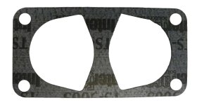 WSM MAR Gaskets & Orings Gasket Carburetor Mercury / Mariner 105 - 225 Hp 96-06 - 516-36 WSM MAR Gaskets & Orings Gasket Carburetor Mercury / Mariner 105 - 225 Hp 96-06 - 516-36