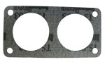 WSM MAR Gaskets & Orings Gasket Carburetor Mercury / Mariner 105 - 225 Hp 76-99 - 516-37